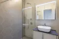 Mieszkanie 1 pokój 52 m² Dobrota, Czarnogóra