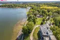 Gewerbefläche 102 m² Grossteich, Litauen