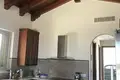 4 bedroom house 700 m² Kato Polemidion Municipality, Cyprus