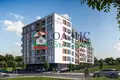 Wohnung 3 zimmer 90 m² Burgas, Bulgarien