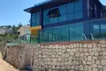 Villa de 5 habitaciones 250 m² Alanya, Turquía
