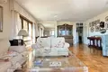 Квартира 5 спален 160 м² Малага, Испания