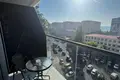 Студия 1 комната 30 м² в Батуми, Грузия