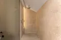Квартира 3 спальни 276 м² Испания, Испания