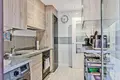 Квартира 2 спальни 62 м² Михас, Испания