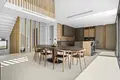 4 bedroom house 573 m² Benahavis, Spain