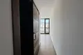 1 bedroom apartment 49 m² Borjomi, Georgia