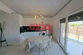Haus 4 zimmer 200 m² Nea Peramos, Griechenland