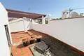 Casa 4 habitaciones 230 m² Mijas, Španjolska