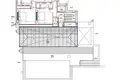 4 bedroom Villa 442 m² Benissa, Spain