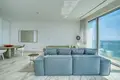 Wohnung 2 Schlafzimmer 169 m² Limassol, Zypern