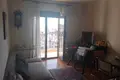 Wohnung 3 zimmer 61 m² Igalo, Montenegro