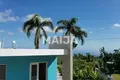 Haus 2 zimmer 80 m² Las Terrenas, Dominikanische Republik
