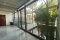 Квартира 3 спальни 300 м² Никосия, Кипр