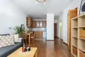2 room apartment 39 m² Warsaw, Poland