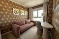 Appartement 3 chambres 143 m² Espagne, Espagne