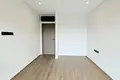 3 room apartment 67 m² Kaunas, Lithuania