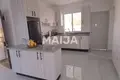 Apartment  San Rafael del Yuma, Dominican Republic