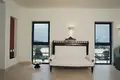 6 bedroom villa 320 m² Agia Marina, Greece