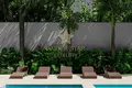Квартира 1 комната 33 м² Regiao Imediata de Sao Paulo, Бразилия