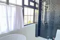 3 bedroom rent in Vake