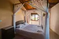 Chalet 4 chambres 180 m² Kalochori-Pantichi, Grèce
