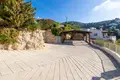 Квартира 4 комнаты 187 м² Камарес, Кипр