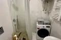 Wohnung 25 m² Przno, Montenegro