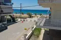 Appartement 1 chambre 45 m² Paralia Dionisiou, Grèce