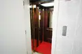 Wohnung 2 Schlafzimmer 204 m² Sweti Wlas, Bulgarien