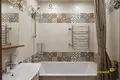 Квартира 73 м² Минск, Беларусь