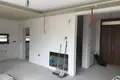 5 bedroom villa 394 m² Grad Rovinj, Croatia