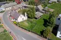 Maison 106 m² Podrzewie, Pologne
