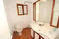 Casa 4 habitaciones 160 m² Vathy, Grecia