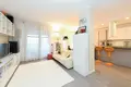 Wohnung 5 zimmer 160 m² Desenzano del Garda, Italien