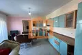 Appartement 4 chambres 85 m² en Bashkia Durres, Albanie