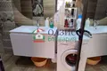 Appartement 2 chambres 188 m² Tankovo, Bulgarie