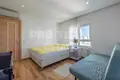 Mieszkanie 4 pokoi 180 m² Muratpasa, Turcja