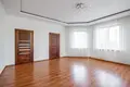 Mieszkanie 3 pokoi 110 m² Mińsk, Białoruś