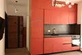 1 bedroom apartment 40 m² Golem, Albania