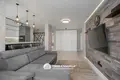 Appartement 3 chambres 72 m² Minsk, Bélarus