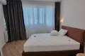 Квартира 2 комнаты  Батуми, Грузия