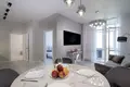 Appartement 2 chambres 80 m² Odessa, Ukraine