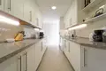 Mieszkanie 2 pokoi 108 m² Ricmar, Hiszpania