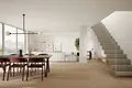 Квартира 3 спальни 174 м² Madalena, Португалия