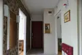 Apartamento 4 habitaciones 58 m² Varsovia, Polonia