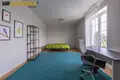 Casa 627 m² Drozdava, Belarús