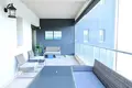 2 bedroom apartment 75 m² Orihuela, Spain