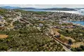 Grundstück 1 259 m² Seget Vranjica, Kroatien