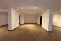 Commercial property  in Budva, Montenegro